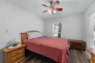 778 E Bellville St, Giddings, TX 78942 - Photo 18
