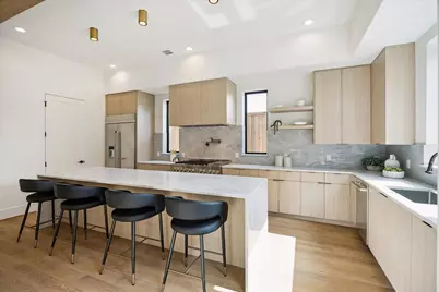 335 Harvard Street, Houston, TX 77007 - Photo 4