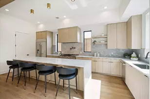 335 Harvard St, Houston, TX 77007 - Photo 4