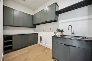 335 Harvard St, Houston, TX 77007 - Photo 30