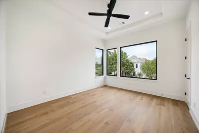 335 Harvard Street, Houston, TX 77007 - Photo 26