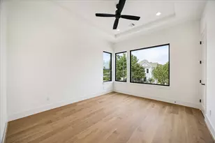 335 Harvard St, Houston, TX 77007 - Photo 26