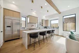 335 Harvard St, Houston, TX 77007 - Photo 10