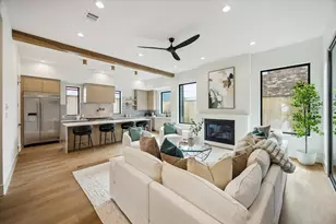 335 Harvard St, Houston, TX 77007 - Photo 6