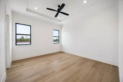 335 Harvard Street, Houston, TX 77007 - Photo 22