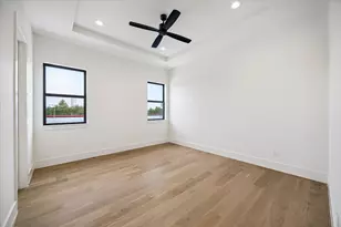 335 Harvard St, Houston, TX 77007 - Photo 22