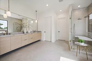 335 Harvard St, Houston, TX 77007 - Photo 18