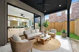 335 Harvard St, Houston, TX 77007 - Photo 32