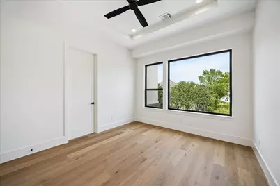 335 Harvard Street, Houston, TX 77007 - Photo 24