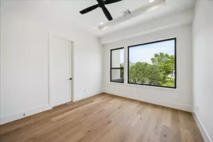 335 Harvard St, Houston, TX 77007 - Photo 24