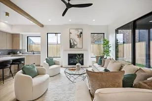 335 Harvard St, Houston, TX 77007 - Photo 2