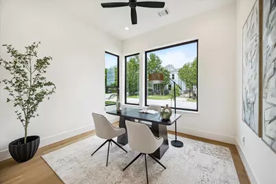 335 Harvard Street, Houston, TX 77007 - Photo 12