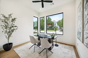 335 Harvard St, Houston, TX 77007 - Photo 12