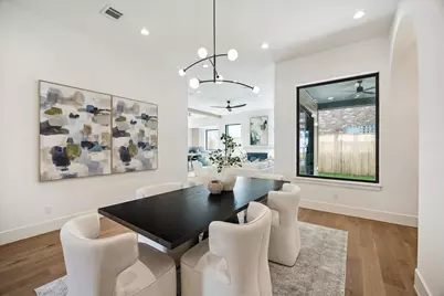 335 Harvard Street, Houston, TX 77007 - Photo 8