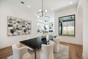 335 Harvard St, Houston, TX 77007 - Photo 8