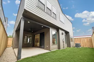 335 Harvard St, Houston, TX 77007 - Photo 34