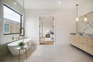 335 Harvard St, Houston, TX 77007 - Photo 16