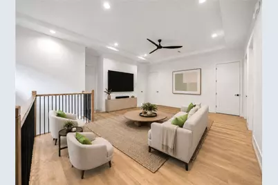 335 Harvard Street, Houston, TX 77007 - Photo 20