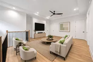 335 Harvard St, Houston, TX 77007 - Photo 20