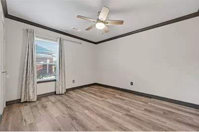 23410 Stratsborough Drive, Katy, TX 77494 - Photo 26