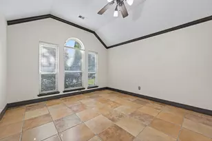 23410 Stratsborough Dr, Katy, TX 77494 - Photo 6