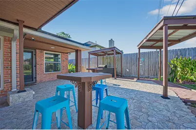 23410 Stratsborough Drive, Katy, TX 77494 - Photo 28