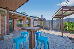 23410 Stratsborough Dr, Katy, TX 77494 - Photo 28