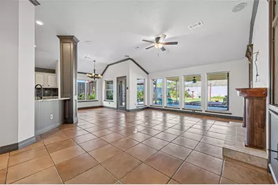 23410 Stratsborough Drive, Katy, TX 77494 - Photo 16