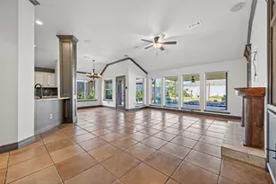 23410 Stratsborough Dr, Katy, TX 77494 - Photo 16