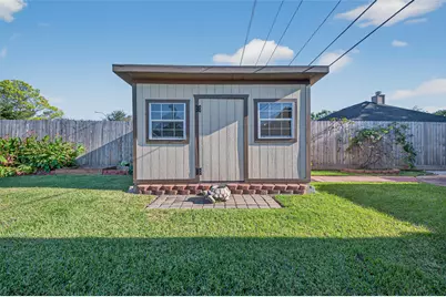 23410 Stratsborough Drive, Katy, TX 77494 - Photo 34