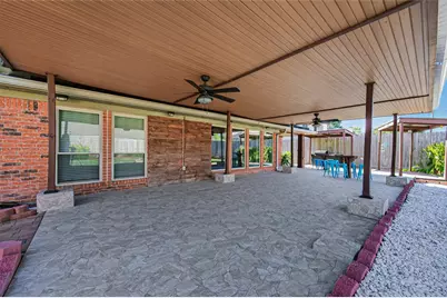 23410 Stratsborough Drive, Katy, TX 77494 - Photo 30