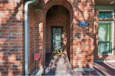 23410 Stratsborough Drive, Katy, TX 77494 - Photo 2