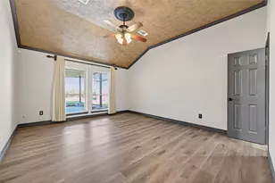 23410 Stratsborough Dr, Katy, TX 77494 - Photo 18