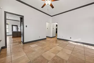 23410 Stratsborough Dr, Katy, TX 77494 - Photo 8