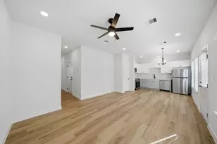 11617 Waldemar Dr, Houston, TX 77077 - Photo 6