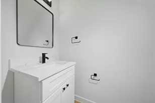 11617 Waldemar Dr, Houston, TX 77077 - Photo 12