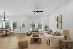 11617 Waldemar Dr, Houston, TX 77077 - Photo 8