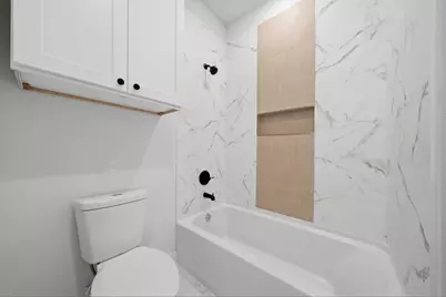 11617 Waldemar Drive, Houston, TX 77077 - Photo 22