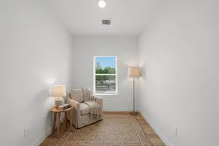 11617 Waldemar Dr, Houston, TX 77077 - Photo 14