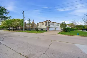 11617 Waldemar Dr, Houston, TX 77077 - Photo 24