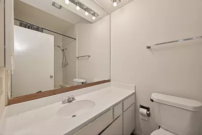 2211 S Braeswood Boulevard #23C, Houston, TX 77030 - Photo 16