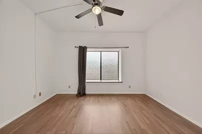 2211 S Braeswood Boulevard #23C, Houston, TX 77030 - Photo 18