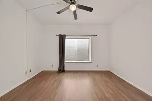 2211 S Braeswood Blvd, Houston, TX 77030 - Photo 18