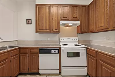 2211 S Braeswood Boulevard #23C, Houston, TX 77030 - Photo 8