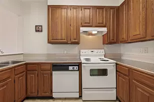 2211 S Braeswood Blvd, Houston, TX 77030 - Photo 8