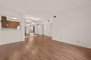 2211 S Braeswood Blvd, Houston, TX 77030 - Photo 2