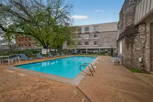 2211 S Braeswood Blvd, Houston, TX 77030 - Photo 34