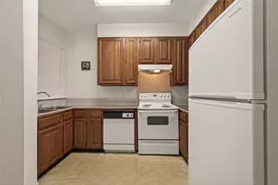 2211 S Braeswood Blvd, Houston, TX 77030 - Photo 6