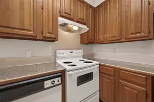 2211 S Braeswood Blvd, Houston, TX 77030 - Photo 12