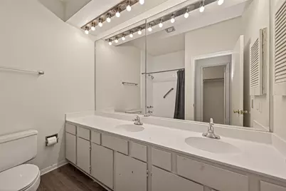 2211 S Braeswood Boulevard #23C, Houston, TX 77030 - Photo 26